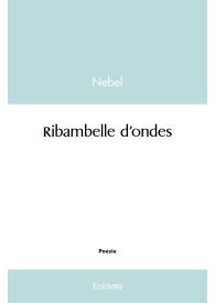 Ribambelle d'ondes