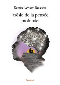 Poésie de la pensée profonde