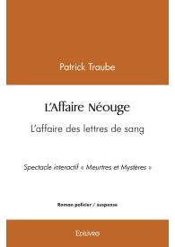 L'Affaire Néouge