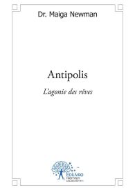 Antipolis