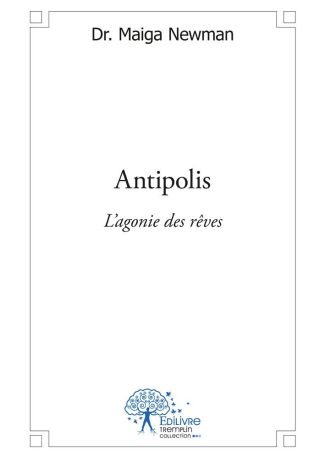 Antipolis