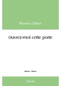 Ouvrez-moi cette porte