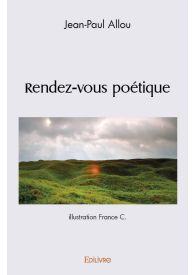 Rendez-vous poétique