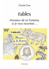 Fables