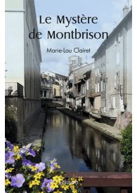 Le Mystère de Montbrison