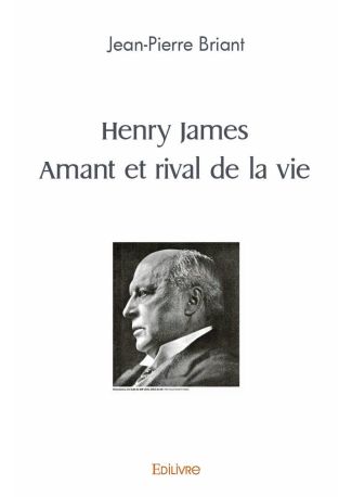 Henry James