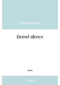 Éternel silence