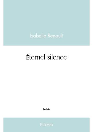 Éternel silence