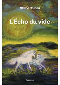 L'Écho du vide