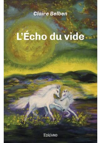 L'Écho du vide