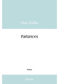 Partances