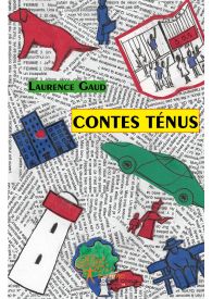 Contes ténus