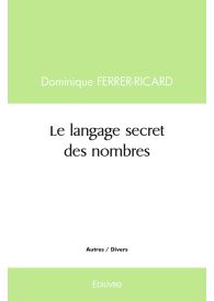 Le langage secret des nombres