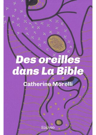 Des oreilles dans La Bible