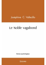 Le Noble vagabond