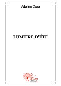 Lumière d'été