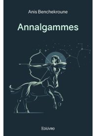 Annalgammes