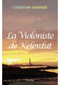 La Violoniste de Kelerdut