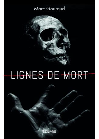 Lignes de mort