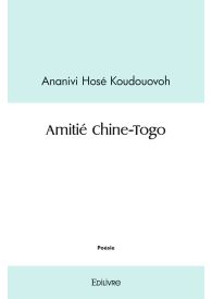 Amitié Chine-Togo