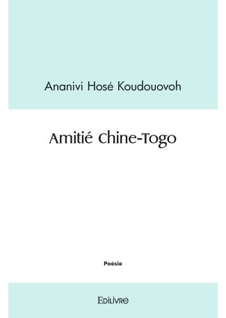 Amitié Chine-Togo