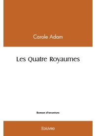 Les Quatre Royaumes