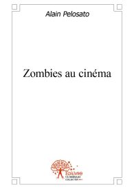 Zombies au cinéma