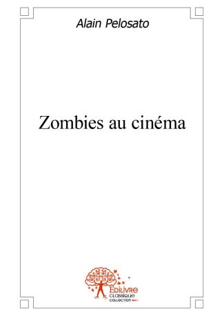 Zombies au cinéma