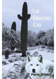 Le Dernier Été - Tome 1