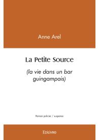 La Petite Source