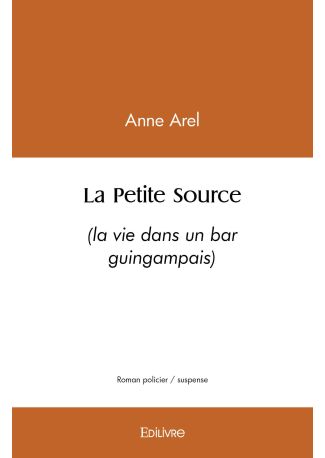 La Petite Source