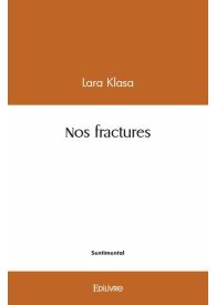 Nos fractures