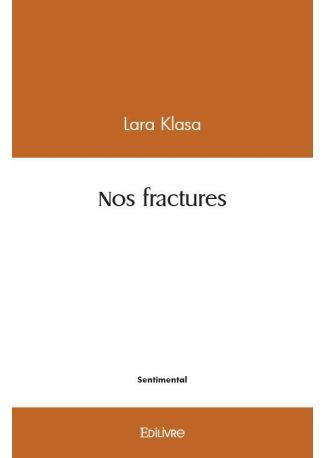 Nos fractures