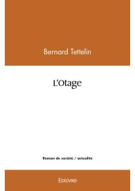 L'Otage