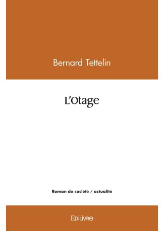 L'Otage