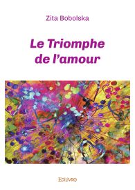 Le Triomphe de l'amour
