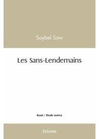 Les Sans-Lendemains