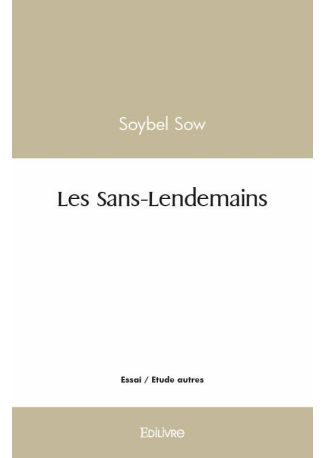 Les Sans-Lendemains