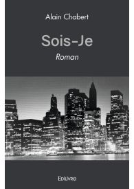 Sois-Je