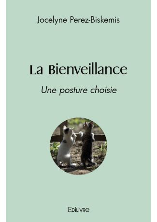 La Bienveillance