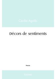 Décors de sentiments