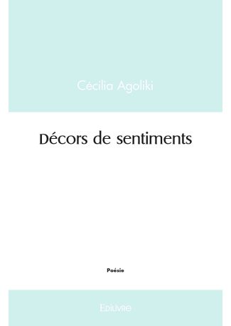 Décors de sentiments