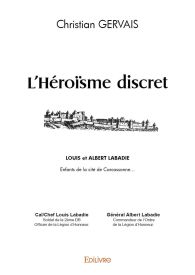 L’Héroïsme discret