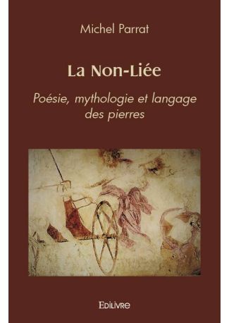 La Non-Liée