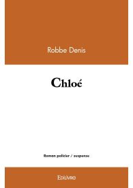 Chloé
