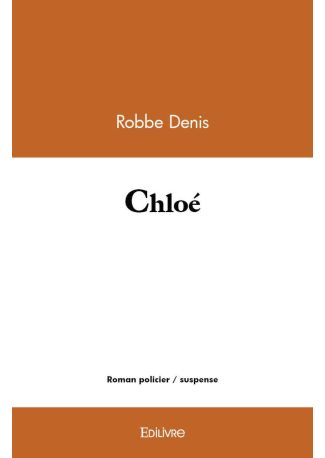 Chloé