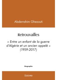 Retrouvailles