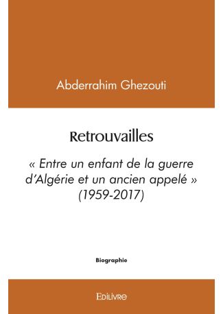 Retrouvailles