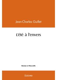 L'été à l'envers