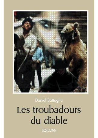 Les troubadours du diable